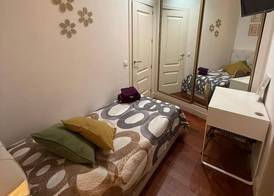 Rooms Angel 4