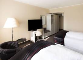 DORMERO Hotel Dessau-Roßlau 2
