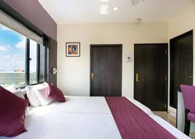 Sukh Hotel 4