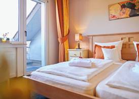 NaturPurHotel Maarblick 3