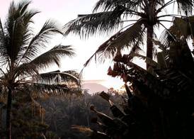 Chapung Sebali Resort 4