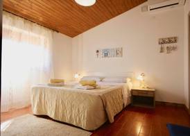 Casa Lucia 2