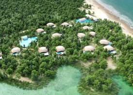 Uga Chena Huts - Yala - All Inclusive 2