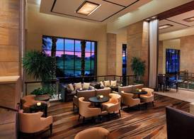 The Westin Kierland Resort & Spa 3