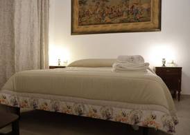 Antico Monastero 5