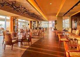 Saccharum - Resort and Spa - Savoy Signature 3