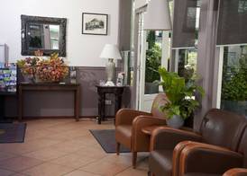 Het Hart van Weesp 4