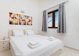 Apartments Miramar 3