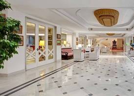 Grand Hotel Riviera 5