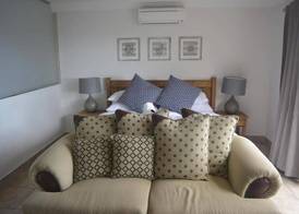 Beach Retreat Guesthouse 3