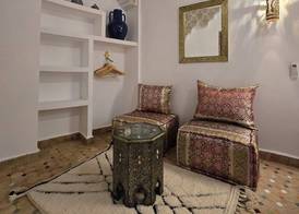 Riad Sidi 4