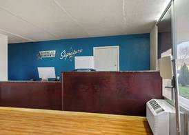 Signature Inn Danville 2