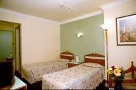 HOTEL HISAR 4