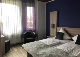 Casalino 5