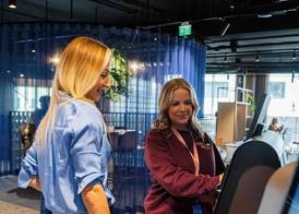 Citybox Helsinki 3