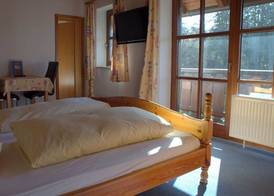 Pension Aufeld 3