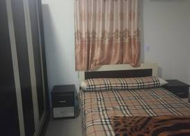 Queen Hostel 5