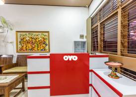 Hotel O Kost Arie 1 3