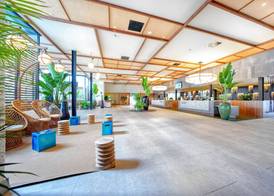 HOVIMA Suites Costa Adeje 3