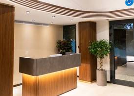 MEG HOTEL 3