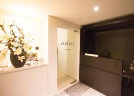 Getaway Leuven 3