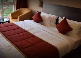 White Pearl Residency 4