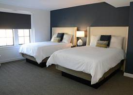 Samuel Elbert Hotel 4