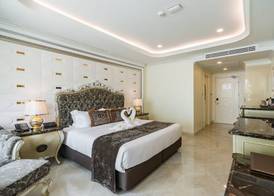 LK Emerald Beach - SHA Extra Plus 4