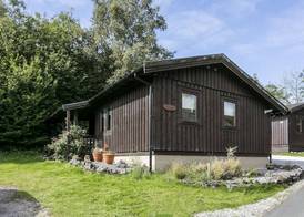 The Gamekeeper's Inn 5