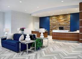 Residence Inn by Marriott Ocean City 2