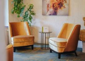 CONTEL Hotel 2