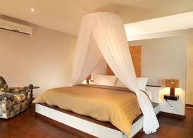 Danoya Private Luxury Residences 4