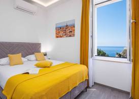 Dubrovnik Fantasy Apartments 2