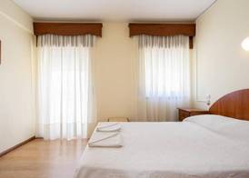 Residencial Capri by Umbral 5