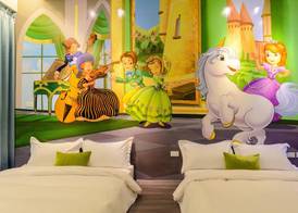 Elsa House 4