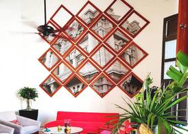 Merida Santiago Hotel Boutique 5
