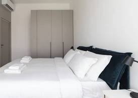 Italianway Comfort - D'aragona 2 3