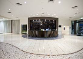 Mantra Mooloolaba Beach 3