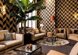 AC Hotel by Marriott Mainz 2