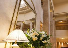 Urayasu Brighton Hotel Tokyo Bay 2