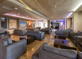 Vanisko Hotel 2