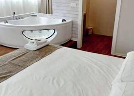 Apartamentos el Beyu 5