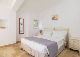 MASSERIA IL VIGNALE 2