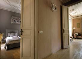 Enjoy Apartments Gran Via 5