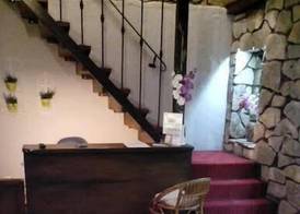 Villa JAM 3