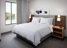 Staybridge Suites PORT ARTHUR by IHG 5
