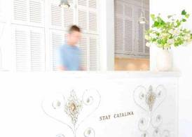 StayCatalina Boutique Hotel-Apartments 5