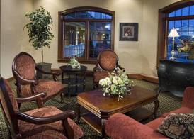 Carlisle Inn 2