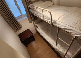 Hostel Fellaz 3