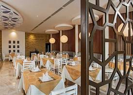 Iberostar Origin Playa Pilar 3